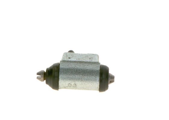BOSCH Radbremszylinder (0 986 475 986)