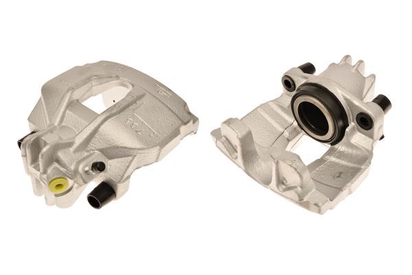 BOSCH Bremssattel (0 986 474 451)