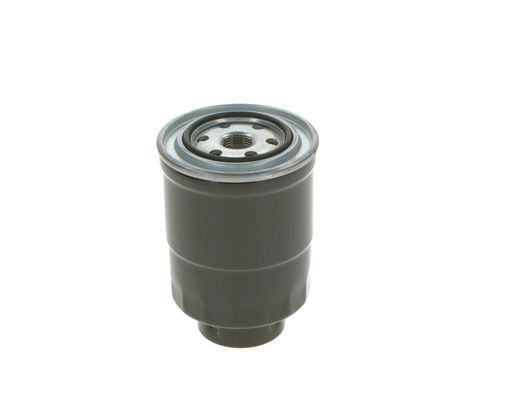 BOSCH Kraftstofffilter (1 457 434 438)
