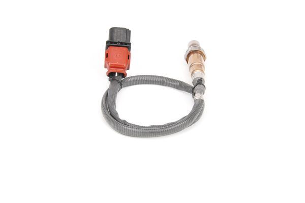 BOSCH Lambdasonde (0 258 017 467)