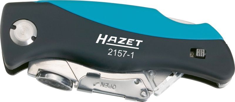 HAZET Cutter (2157-1)