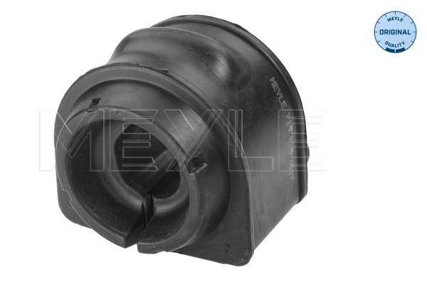 MEYLE Lagerung, Stabilisator (714 615 0017)