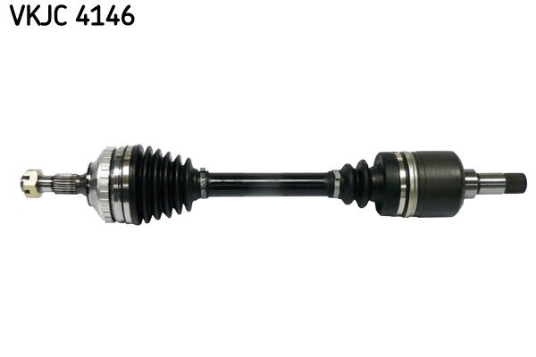 SKF Antriebswelle (VKJC 4146)