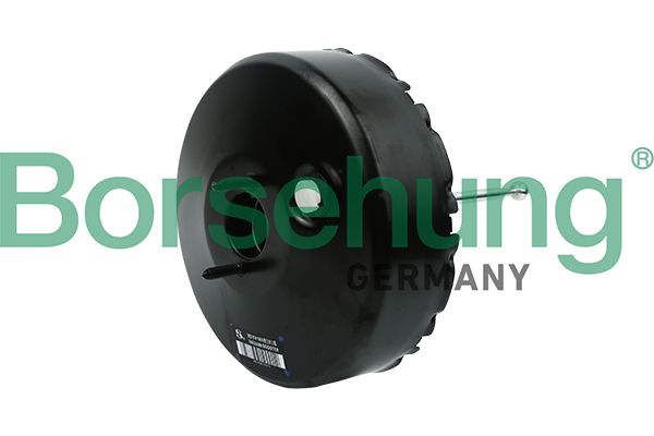 Borsehung Bremskraftverstärker (B15996) Thumbnail