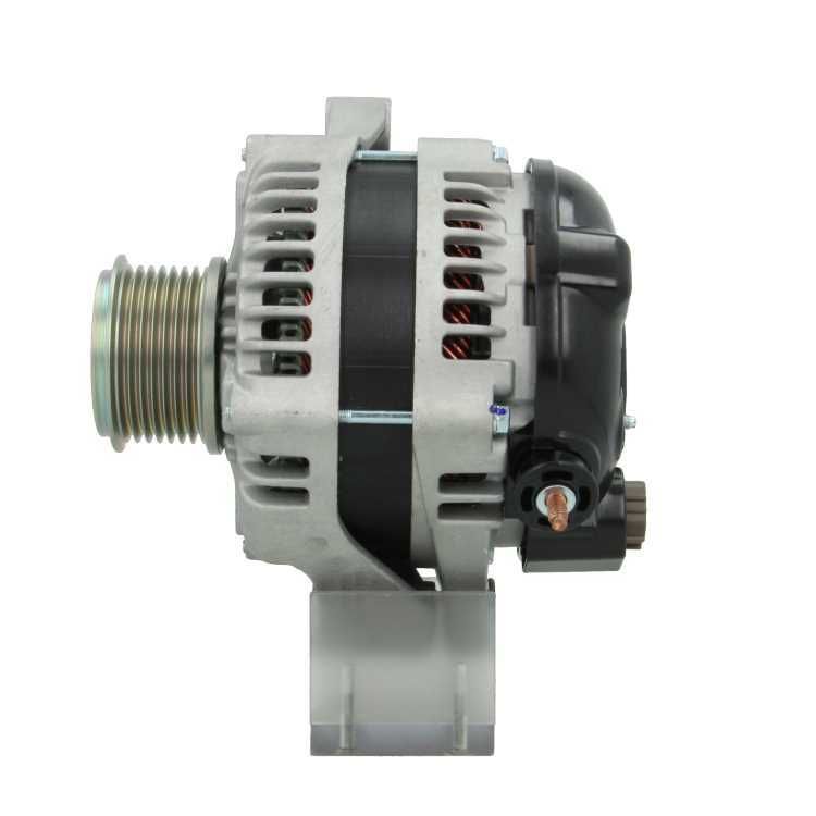 BV PSH Generator (195.574.130.050)