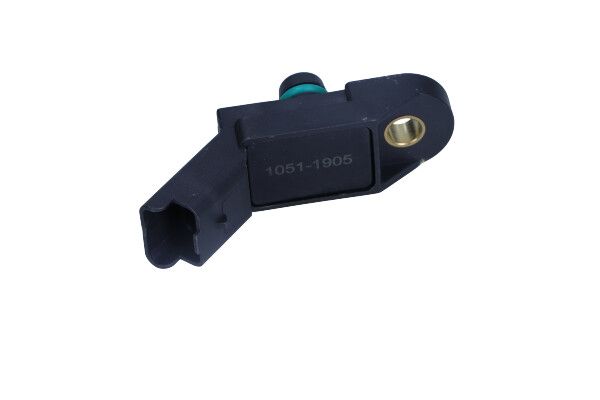 MAXGEAR Sensor, Saugrohrdruck (21-0434)