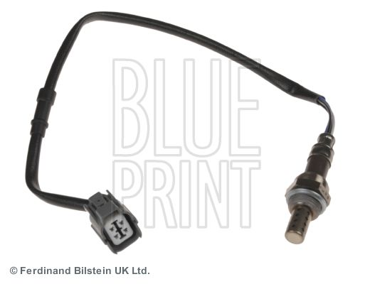 BLUE PRINT Lambdasonde (ADH27013)