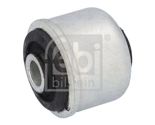 FEBI BILSTEIN Lagerung, Lenker (09741)