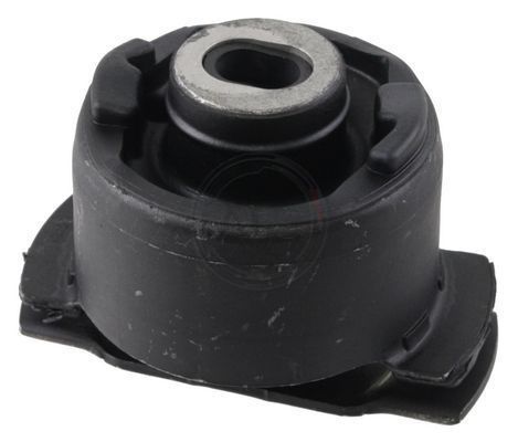 A.B.S. Lagerung, Achsträger (270769) Thumbnail