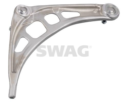 SWAG Lenker, Radaufhängung (20 73 0042) SWAG Lenker, Radaufhängung (20 73 0042)