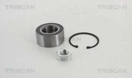 TRISCAN Radlagersatz (8530 28108)