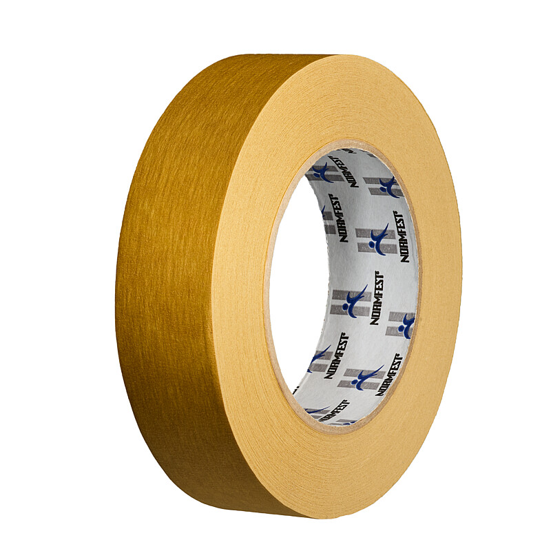 THERMOTAPE 110 30MM V32 (4993-130) | NORMFEST
