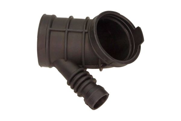 MAXGEAR Ansaugschlauch, Luftfilter (18-0282)
