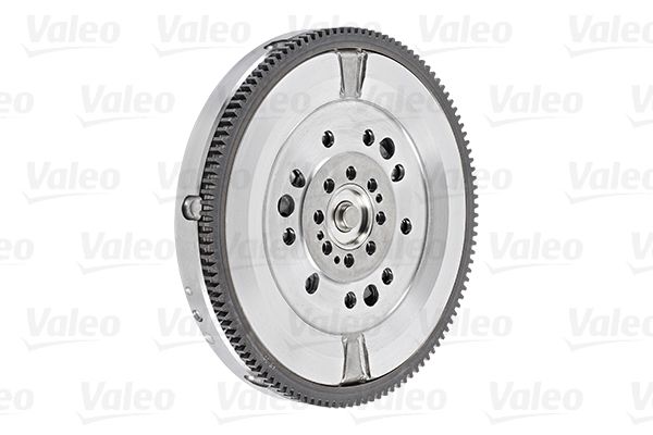 VALEO Schwungrad (836554)