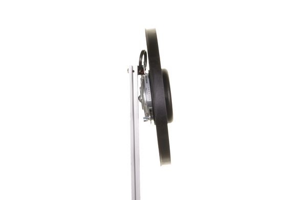 MAHLE Lüfter, Motorkühlung (CFF 171 000S) MAHLE Lüfter, Motorkühlung (CFF 171 000S)