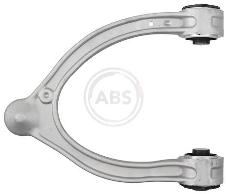 A.B.S. Lenker, Radaufhängung (211847)