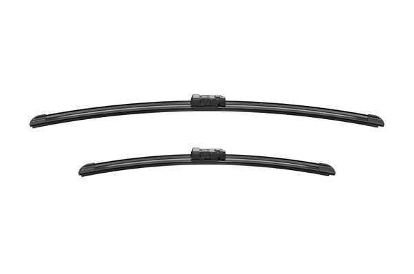 BOSCH Wischblatt (3 397 014 318)
