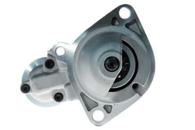 HELLA Starter (8EA 011 610-401)