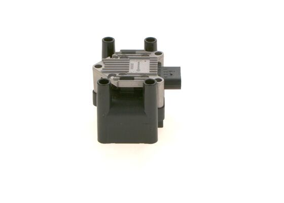 BOSCH Zündspule (0 221 603 010)
