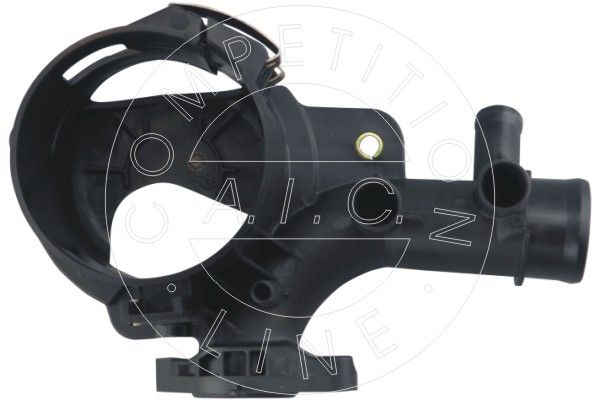 AIC Halter, Kraftstofffilter (56691)