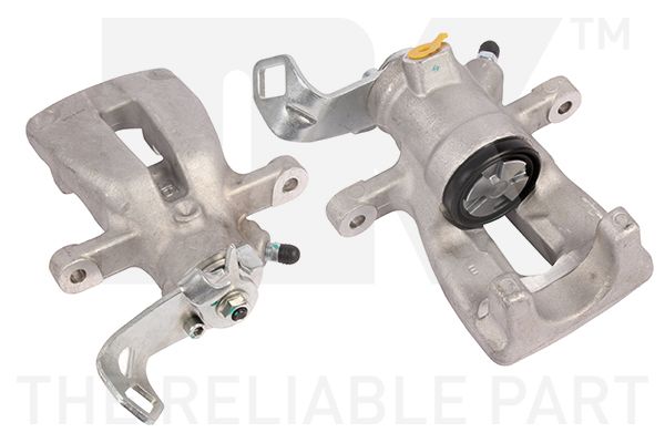 NK Bremssattel (214085)