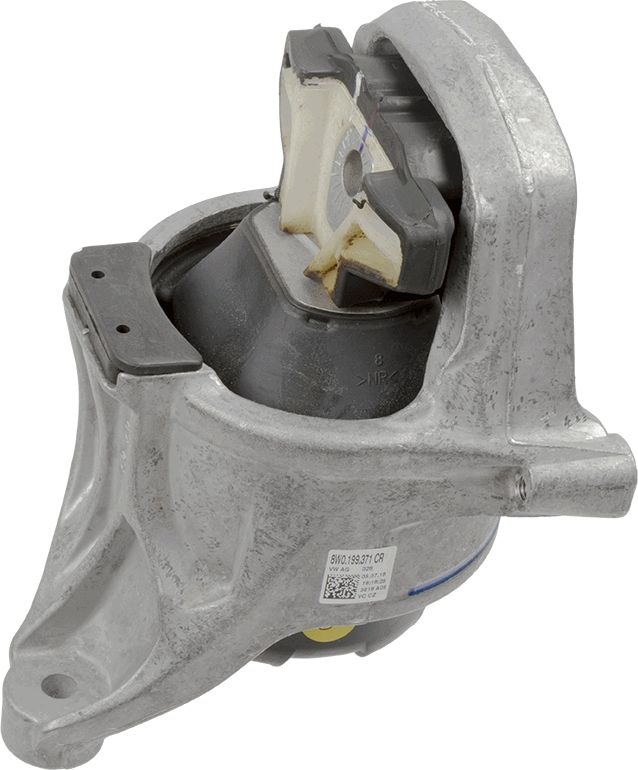 LEMFÖRDER Lagerung, Motor (39878 01) Thumbnail