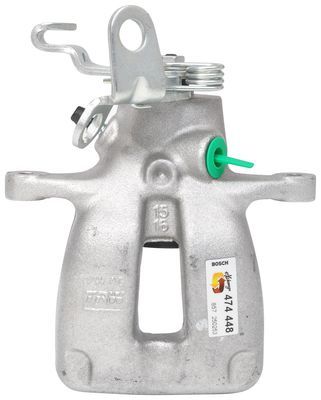 BOSCH Bremssattel (0 986 474 448)