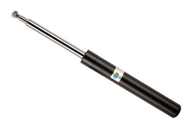 BILSTEIN Stoßdämpfer (21-030390)