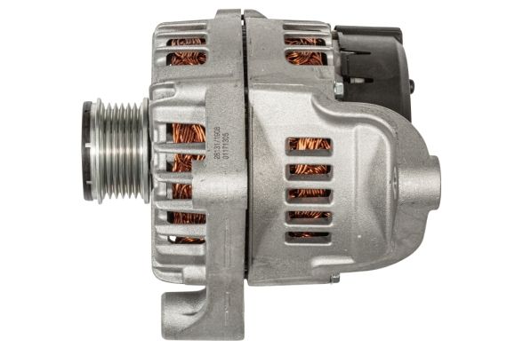 HELLA Generator (8EL 011 713-051)