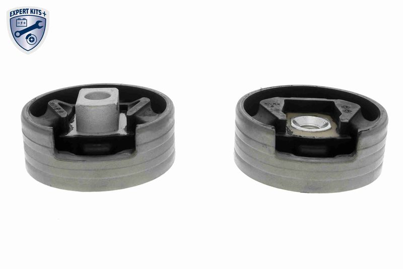 VAICO Lagerung, Motor (V10-5388) VAICO Lagerung, Motor (V10-5388)