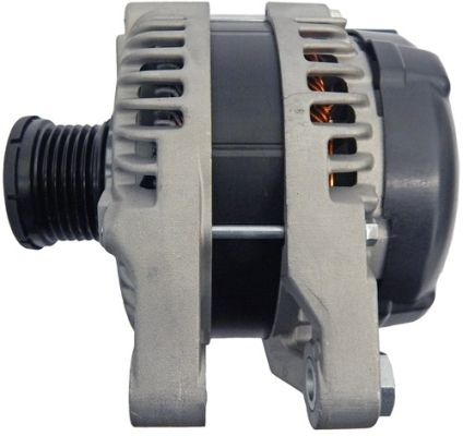HELLA Generator (8EL 011 713-631)