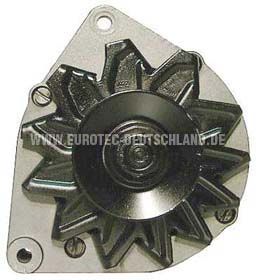 EUROTEC Generator (12036520)