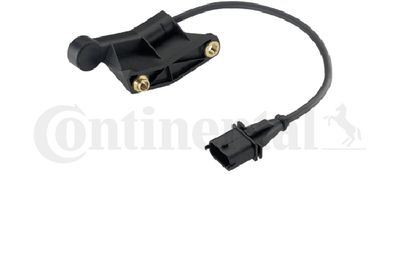 CONTINENTAL/VDO Sensor, Nockenwellenposition (S105778001Z)