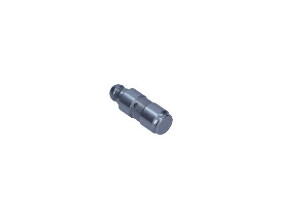 MAXGEAR Ventilstößel (17-0167) Thumbnail