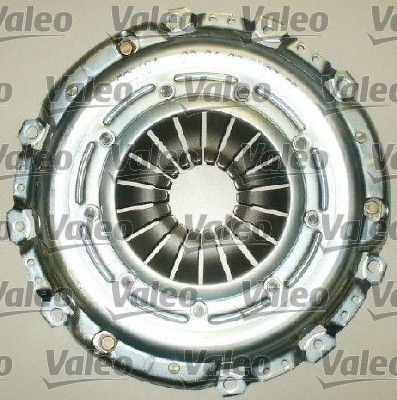 VALEO Kupplungssatz (834013) VALEO Kupplungssatz (834013)