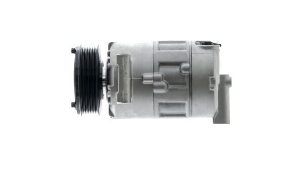 MAHLE Kompressor, Klimaanlage (ACP 44 000S) MAHLE Kompressor, Klimaanlage (ACP 44 000S)