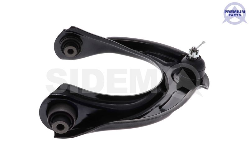 SIDEM Lenker, Radaufhängung (47173)