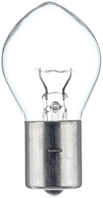 HELLA Glühlampe, Arbeitsscheinwerfer (8GA 002 083-131)