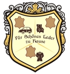 Leder-Futzi®
