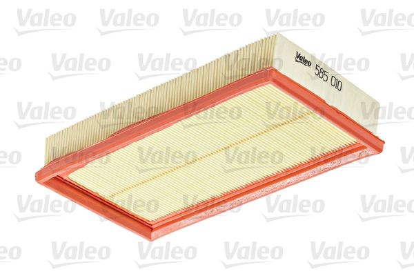 VALEO Luftfilter (585010)