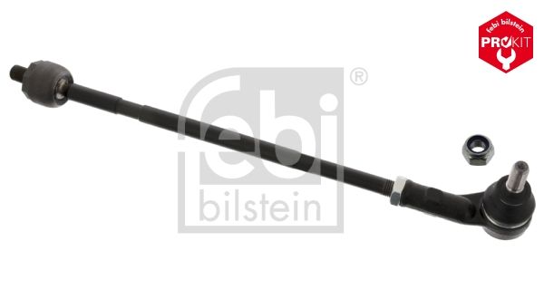 FEBI BILSTEIN Spurstange (08053)