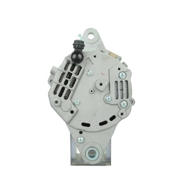 BV PSH Generator (136.006.050.130)