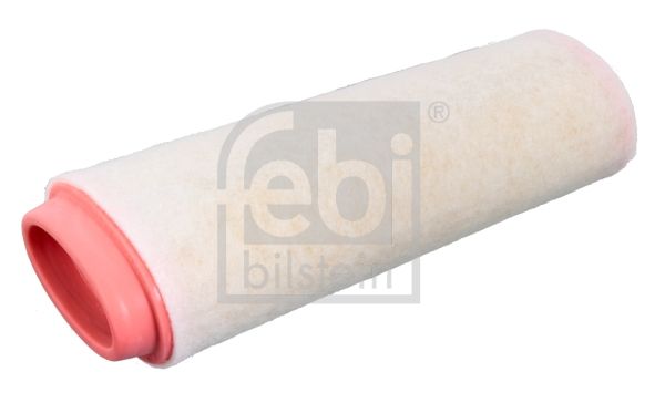 FEBI BILSTEIN Luftfilter (27024) | KFZ-6623214 