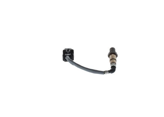 BOSCH Lambdasonde (0 258 017 535)