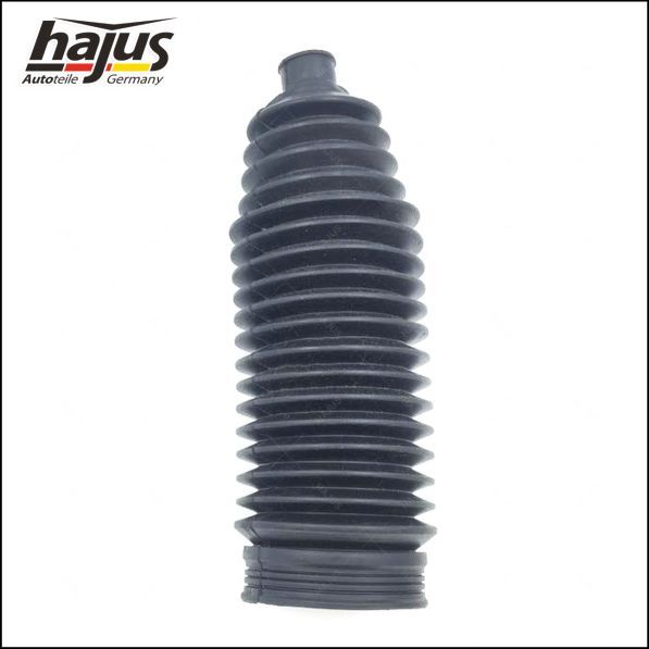 hajus Autoteile Faltenbalg, Lenkung (4221014)