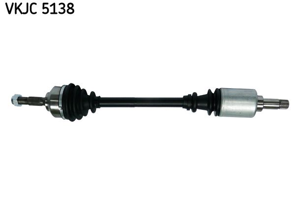 SKF Antriebswelle (VKJC 5138)