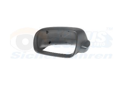 VAN WEZEL Abdeckung, Außenspiegel (5825841) Thumbnail
