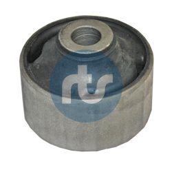 RTS Lagerung, Lenker (017-00078)