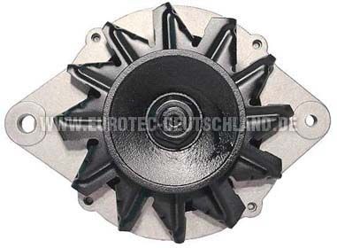 EUROTEC Generator (12060306)