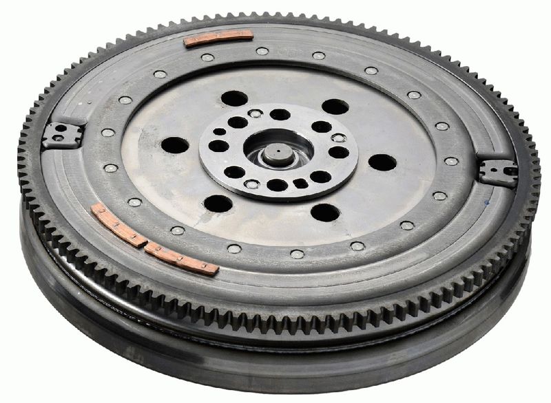SACHS Schwungrad (2294 501 192)